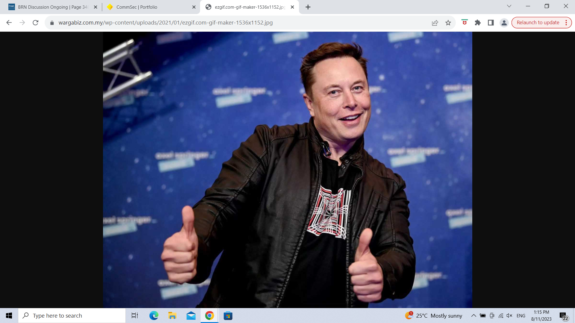 Screenshot (76).png