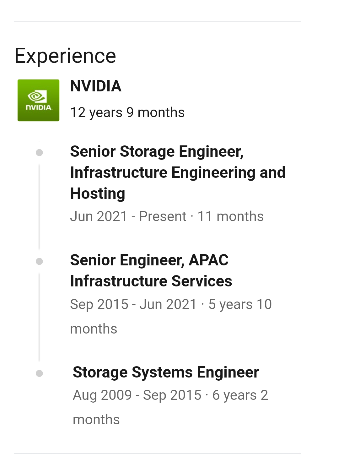 Screenshot_2022-04-14-12-42-19-63_4641ebc0df1485bf6b47ebd018b5ee76.jpg