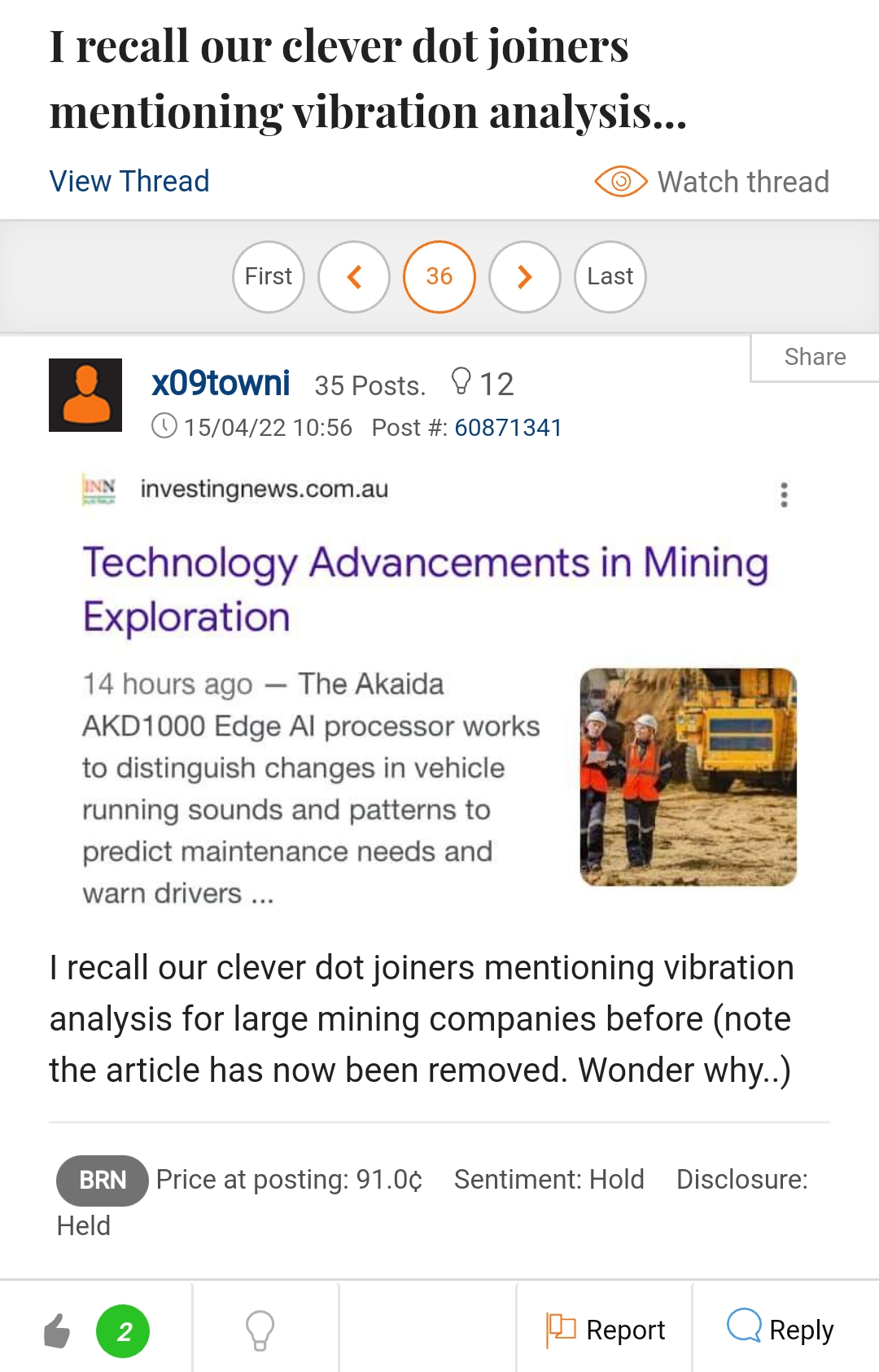 Screenshot_2022-04-15-11-16-18-43_4641ebc0df1485bf6b47ebd018b5ee76.jpg