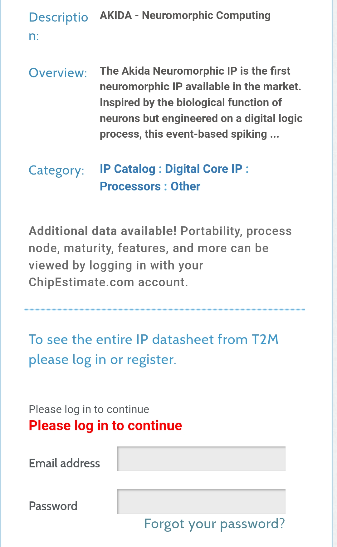 Screenshot_2022-04-21-07-42-58-92_4641ebc0df1485bf6b47ebd018b5ee76.jpg