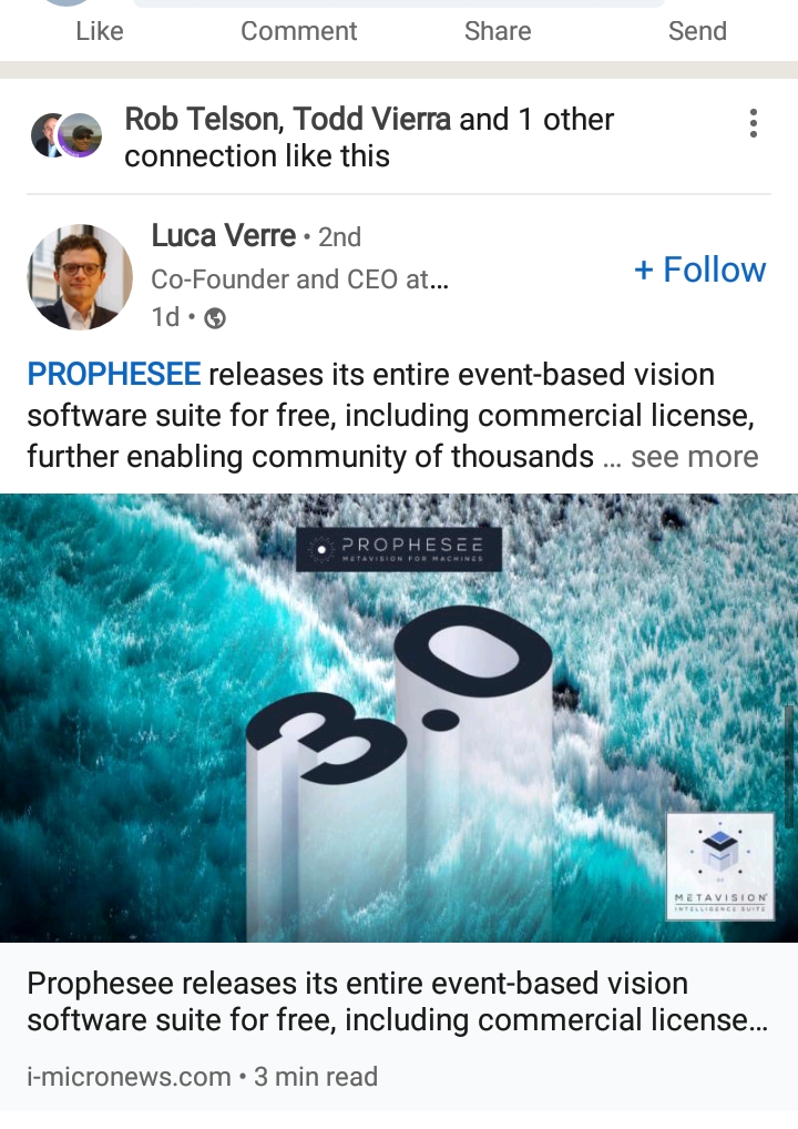 Screenshot_2022-06-12-22-49-14-12.jpg