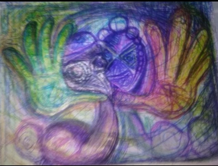 Screenshot_2022-06-16-21-20-08-54.jpg