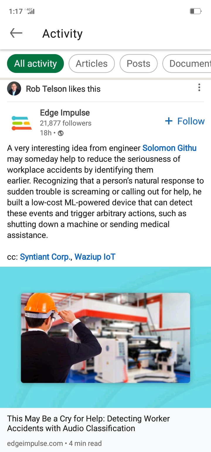 Screenshot_2022-06-26-01-17-19-41.jpg