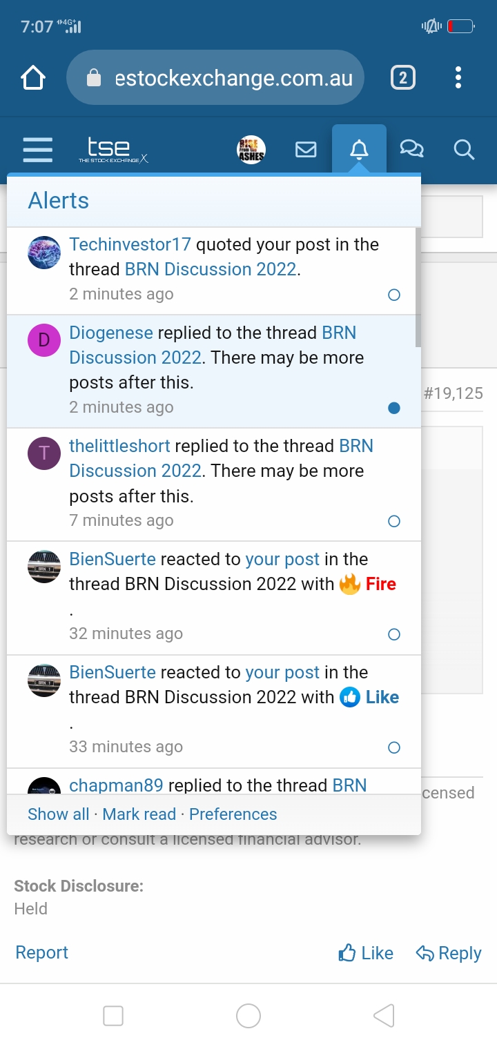 Screenshot_2022-06-26-19-07-23-63.jpg
