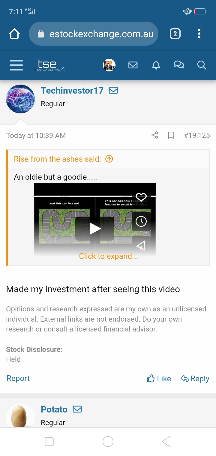 Screenshot_2022-06-26-19-11-27-80.jpg