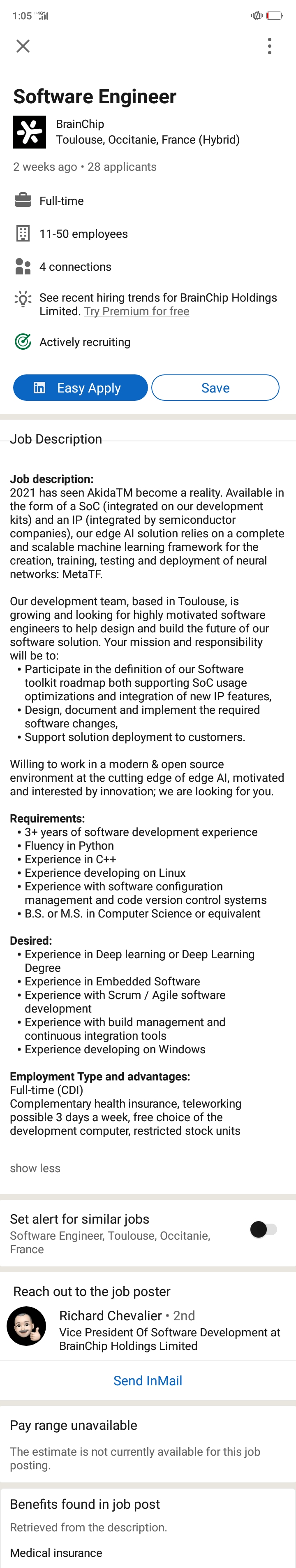 Screenshot_2022-06-27-01-05-49-62.jpg