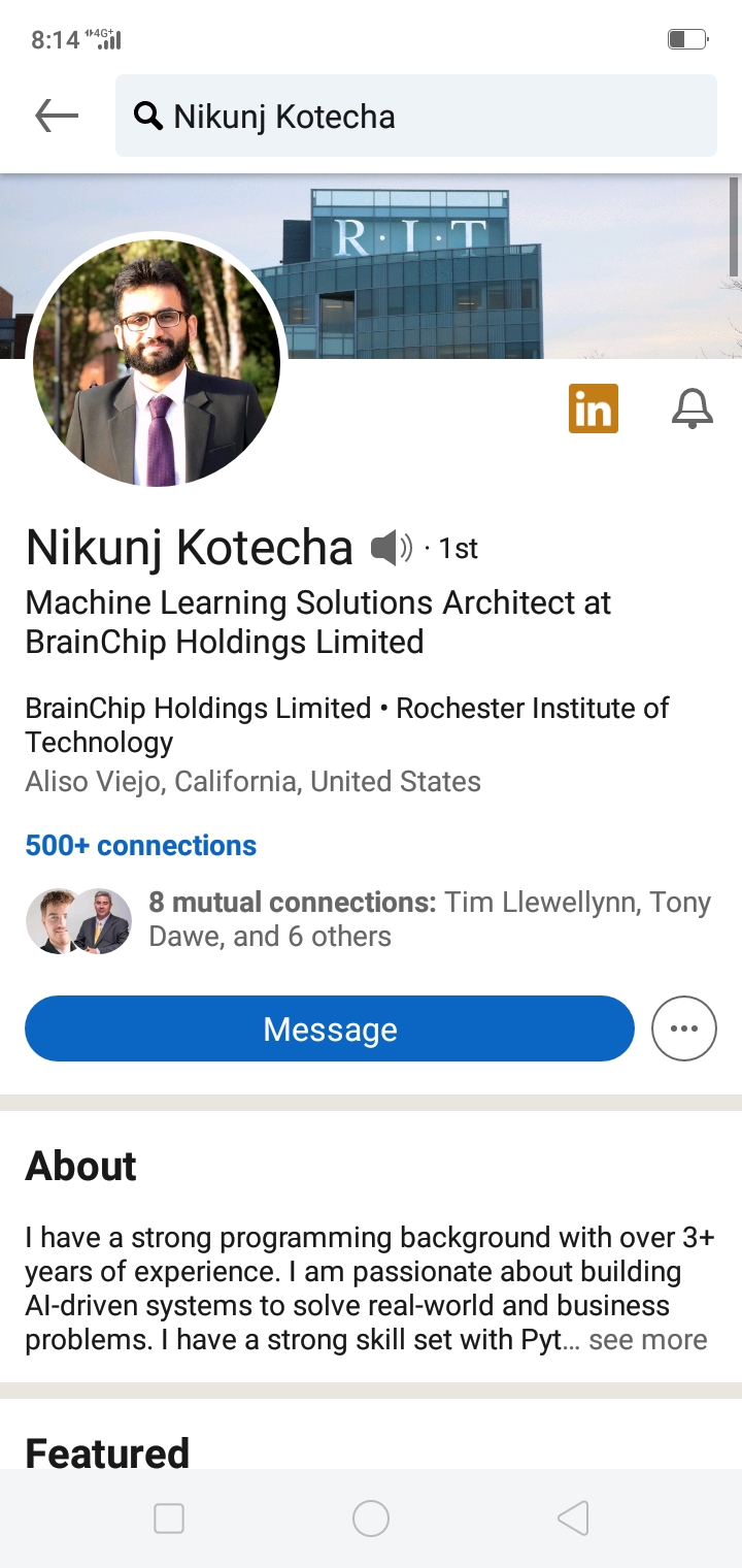 Screenshot_2022-06-27-20-14-32-95.jpg