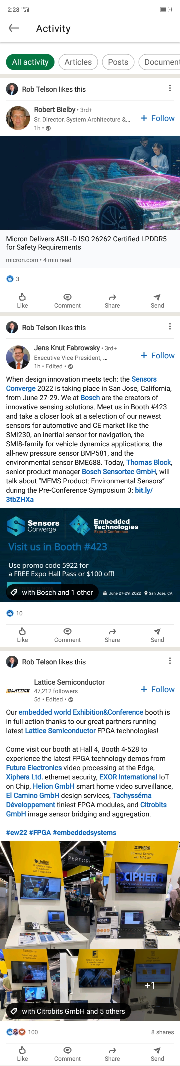 Screenshot_2022-06-28-02-29-10-20.jpg