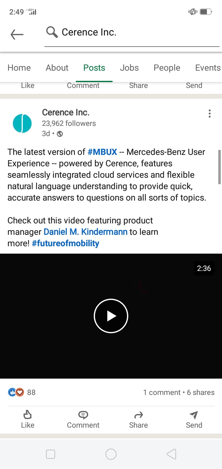 Screenshot_2022-06-28-02-49-04-88.jpg