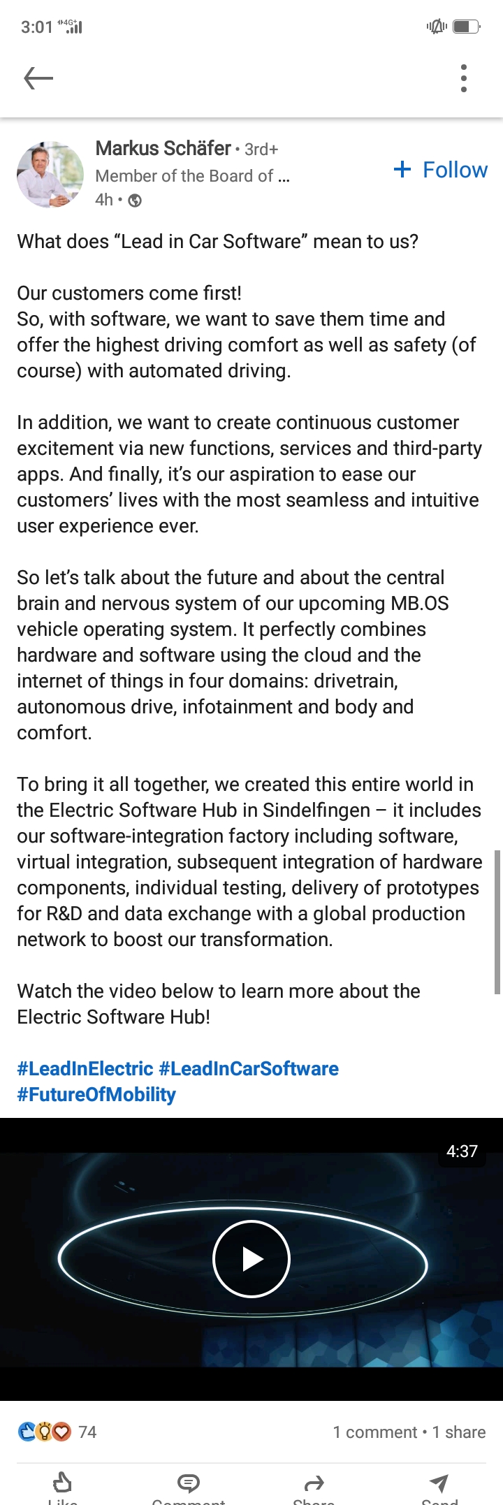 Screenshot_2022-06-28-03-01-37-23.jpg