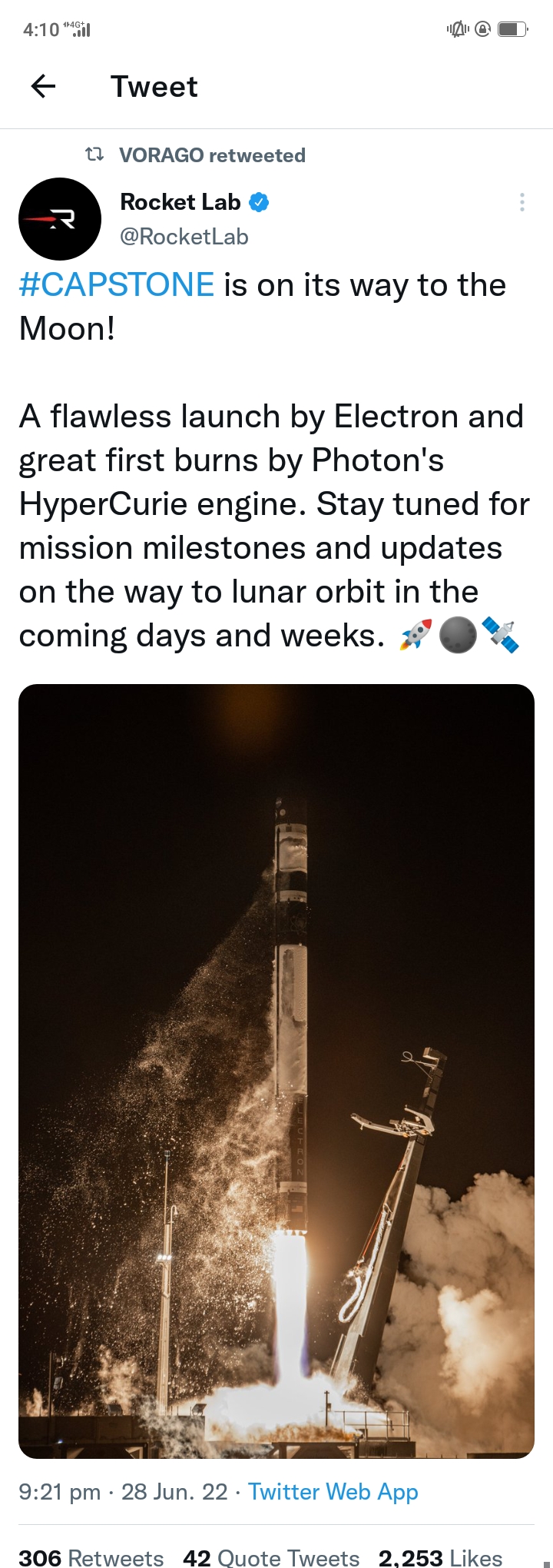 Screenshot_2022-06-29-04-10-21-59.jpg