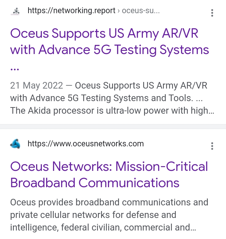 Screenshot_2022-07-09-02-36-00-66.jpg