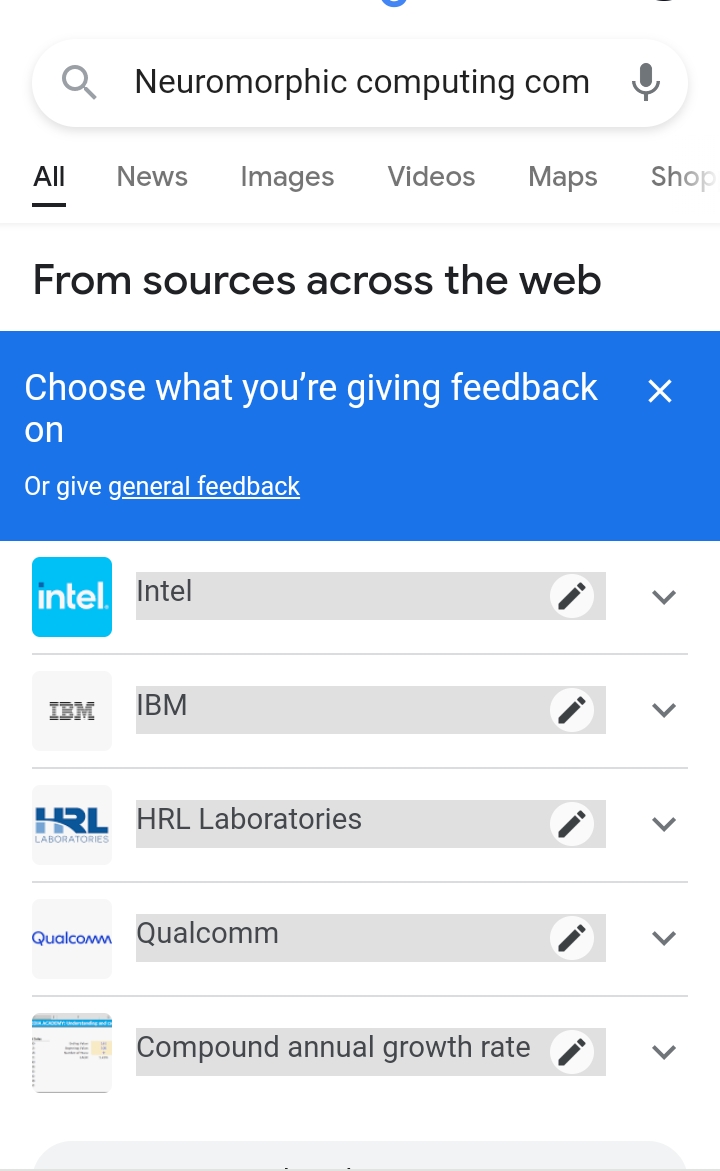Screenshot_2022-07-09-09-11-22-29.jpg