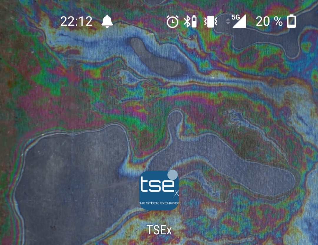 Screenshot_2022-07-11-22-12-22-92_3f76808b89d2117205aad87459958156.jpg