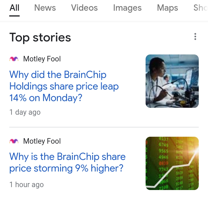 Screenshot_2022-07-20-11-39-07-93.jpg