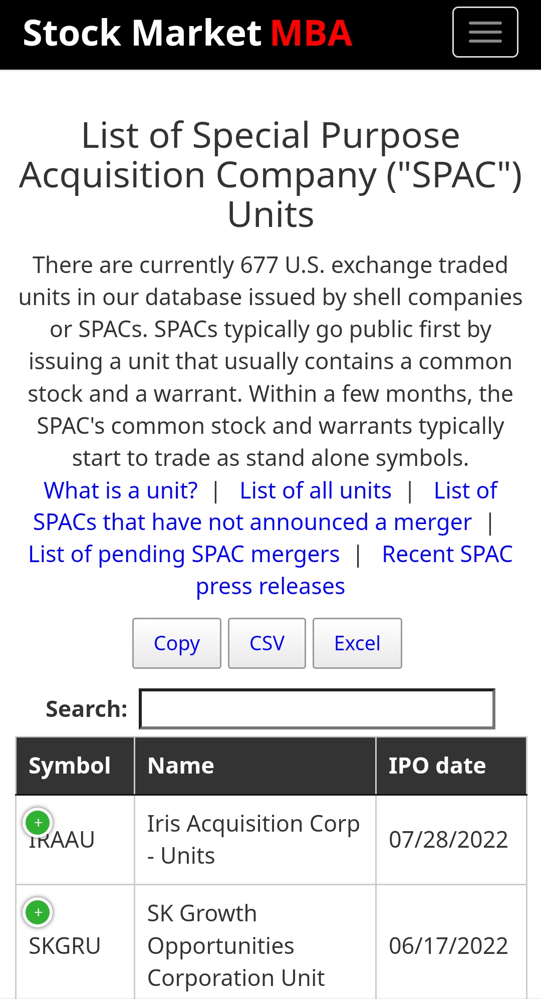 Screenshot_2022-07-30-19-06-01-30_4641ebc0df1485bf6b47ebd018b5ee76.jpg