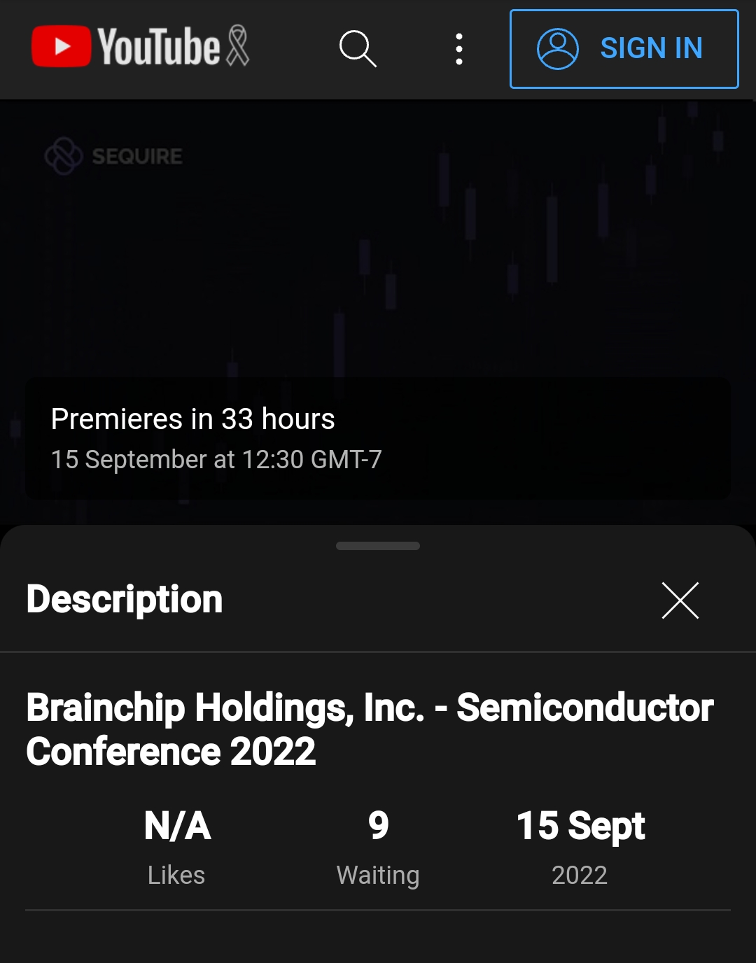 Screenshot_2022-09-14-18-24-20-67_4641ebc0df1485bf6b47ebd018b5ee76.jpg