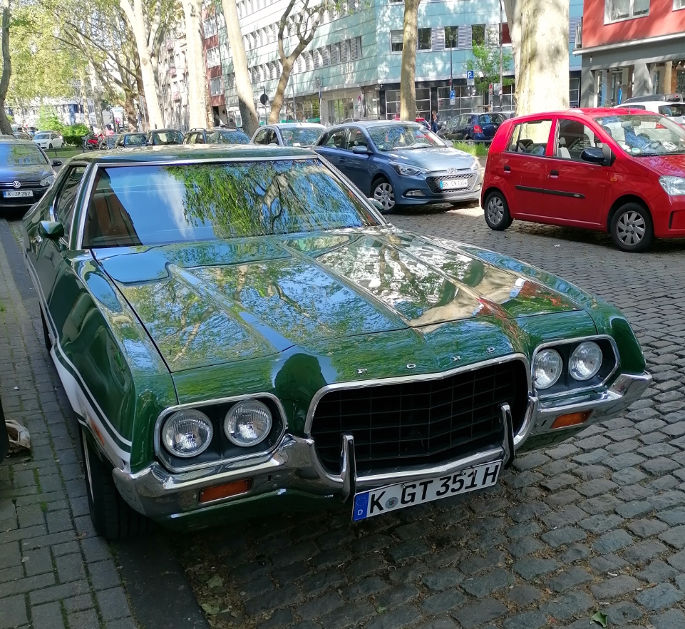 Screenshot_2022-12-13-20-37-29-66_7d6541707e0ad471ad1a839839bd7d1b.jpg