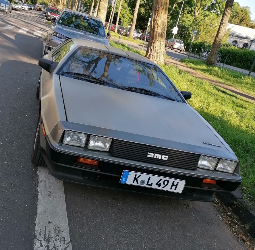 Screenshot_2022-12-13-20-37-47-10_7d6541707e0ad471ad1a839839bd7d1b.jpg