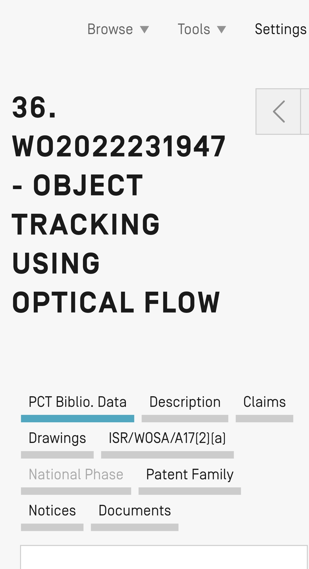 Screenshot_2022-12-22-10-33-06-24_4641ebc0df1485bf6b47ebd018b5ee76.jpg