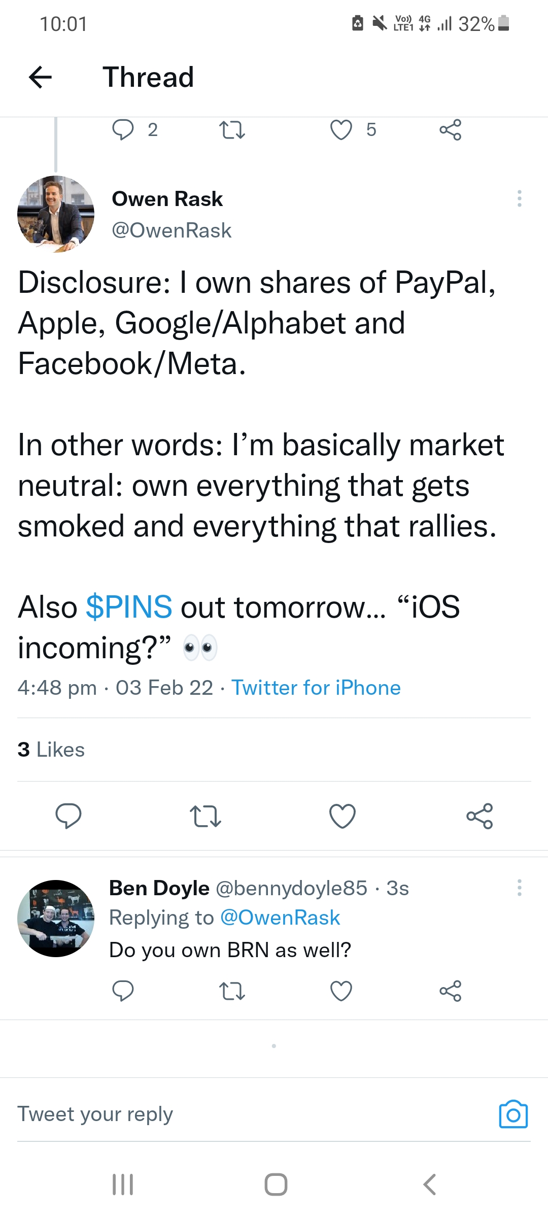 Screenshot_20220203-220113_Twitter.jpg