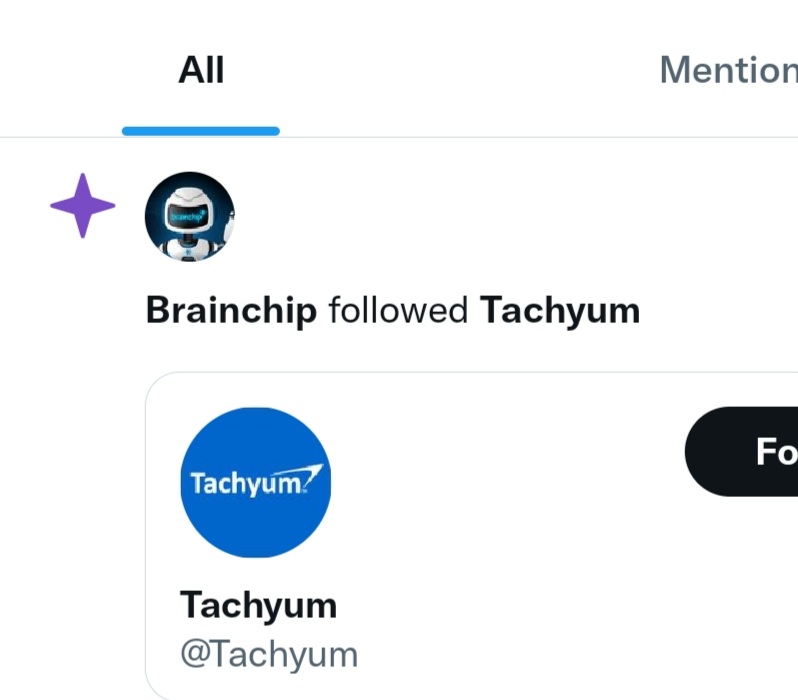 Screenshot_20220204-125949_Twitter.jpg
