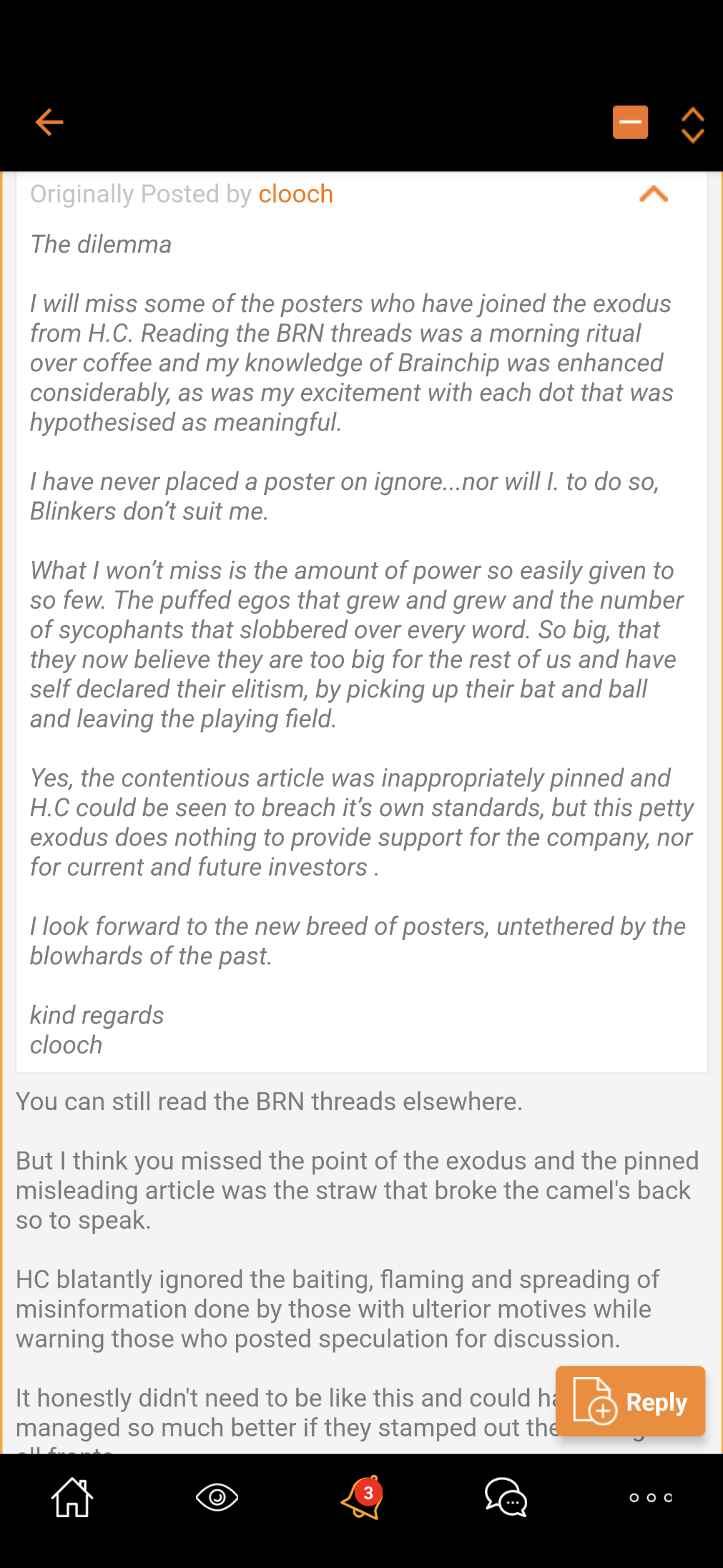 Screenshot_20220209-090239.png