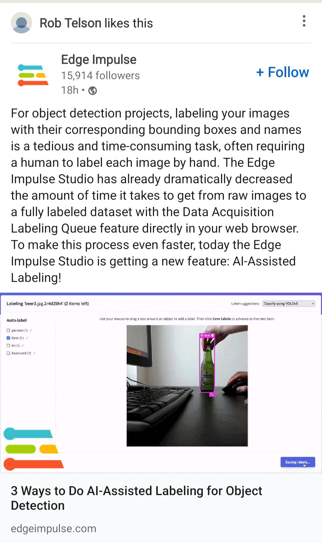 Screenshot_20220209-184415_LinkedIn.jpg
