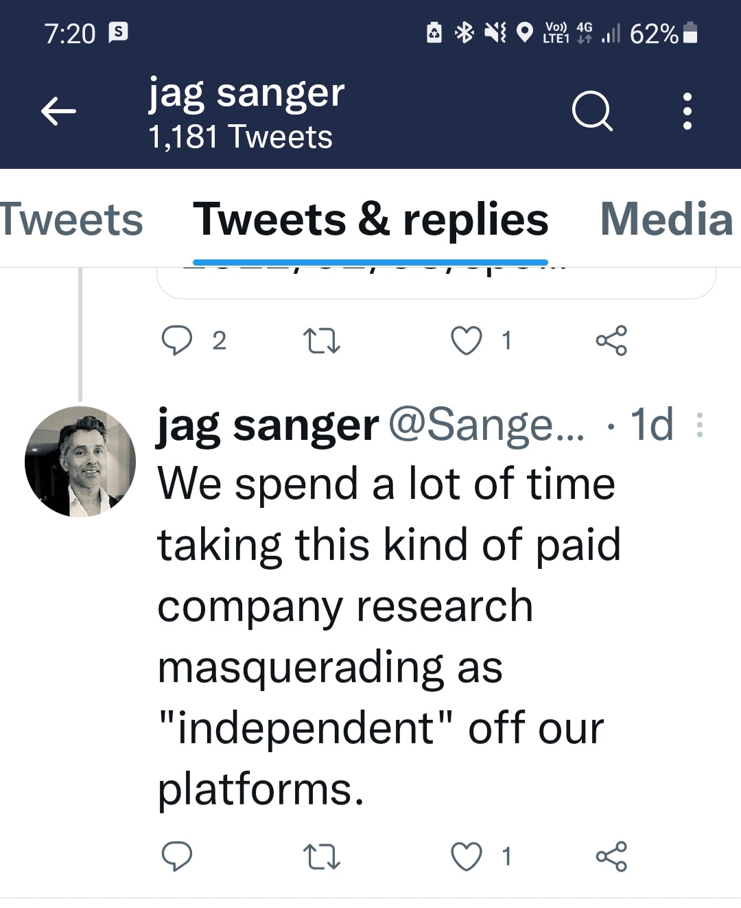 Screenshot_20220210-192019_Twitter.jpg