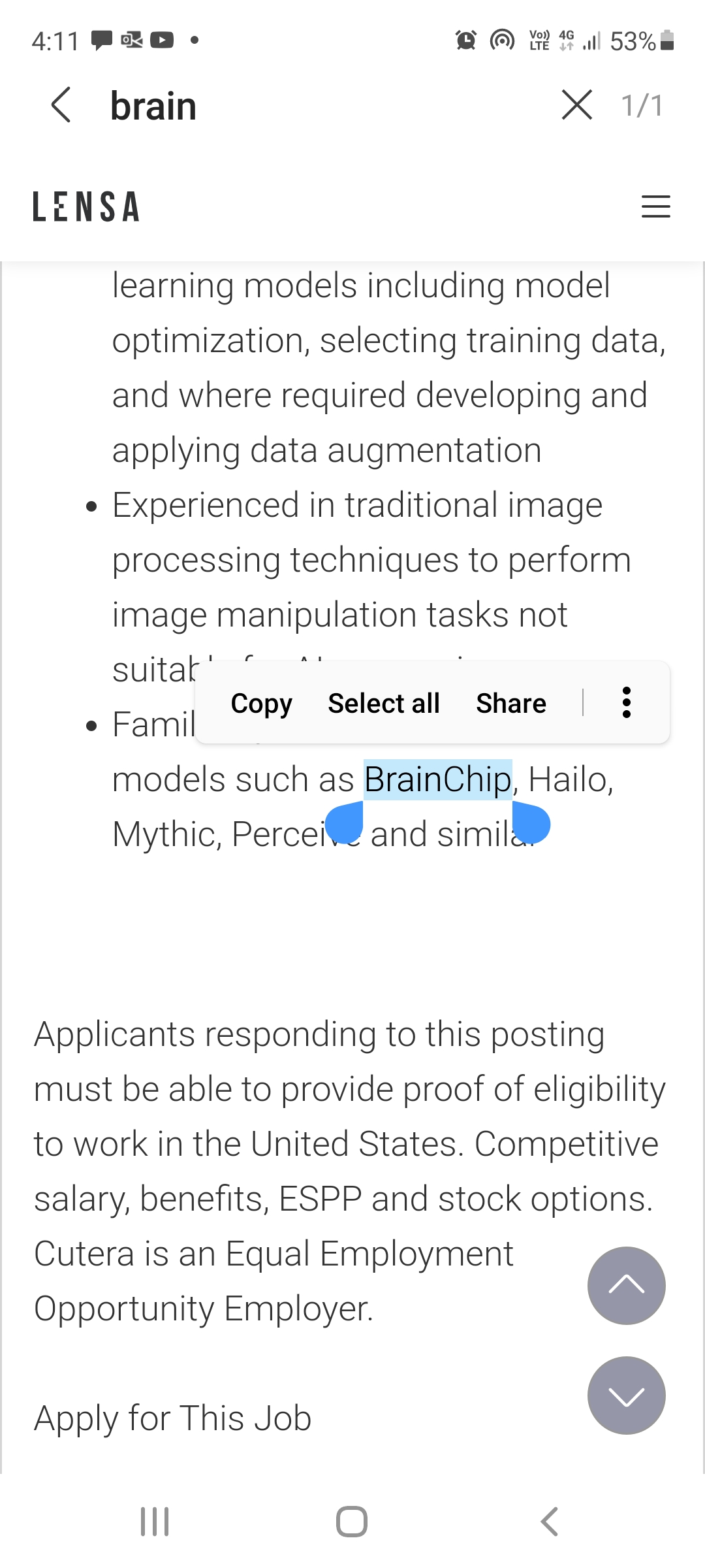 Screenshot_20220211-161124_Samsung Internet.jpg