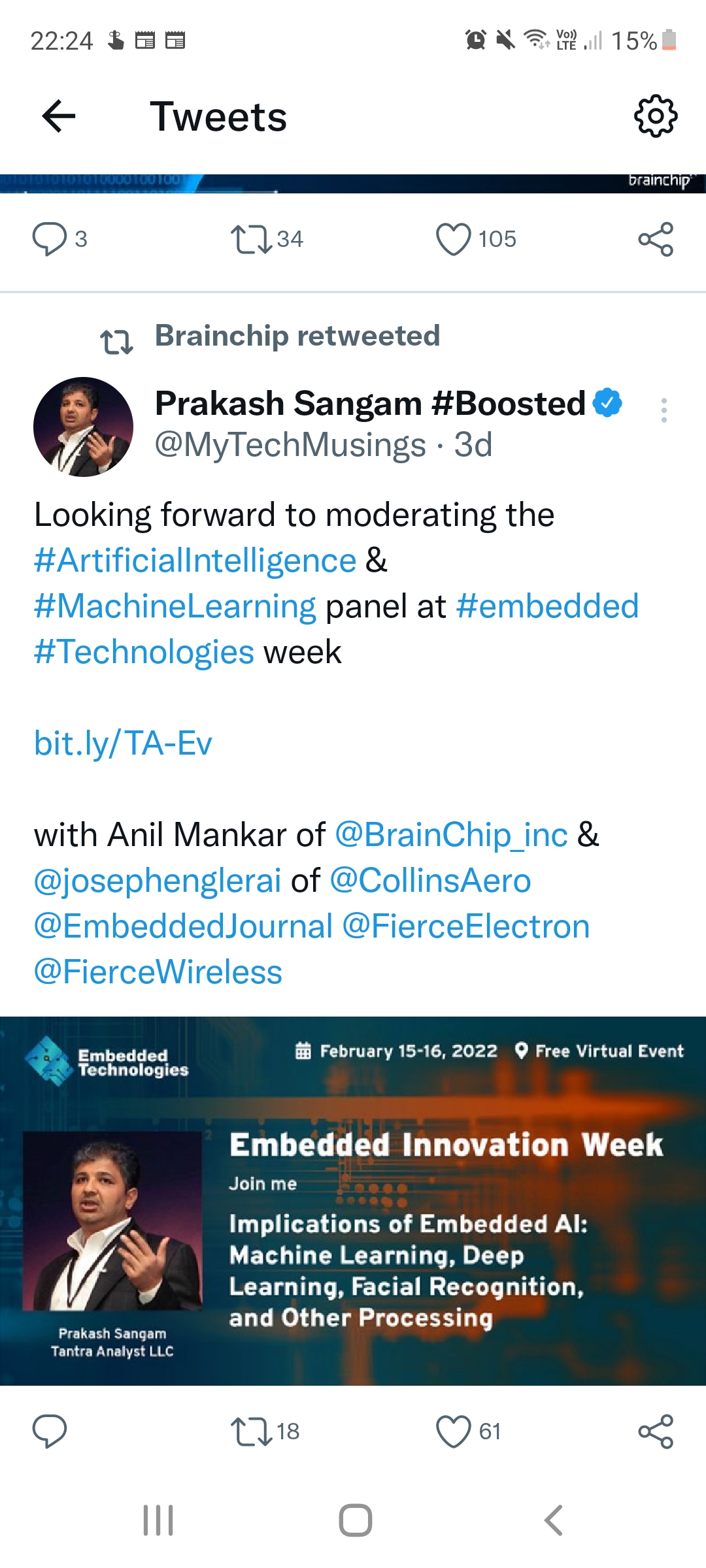 Screenshot_20220211-222434_Twitter.jpg