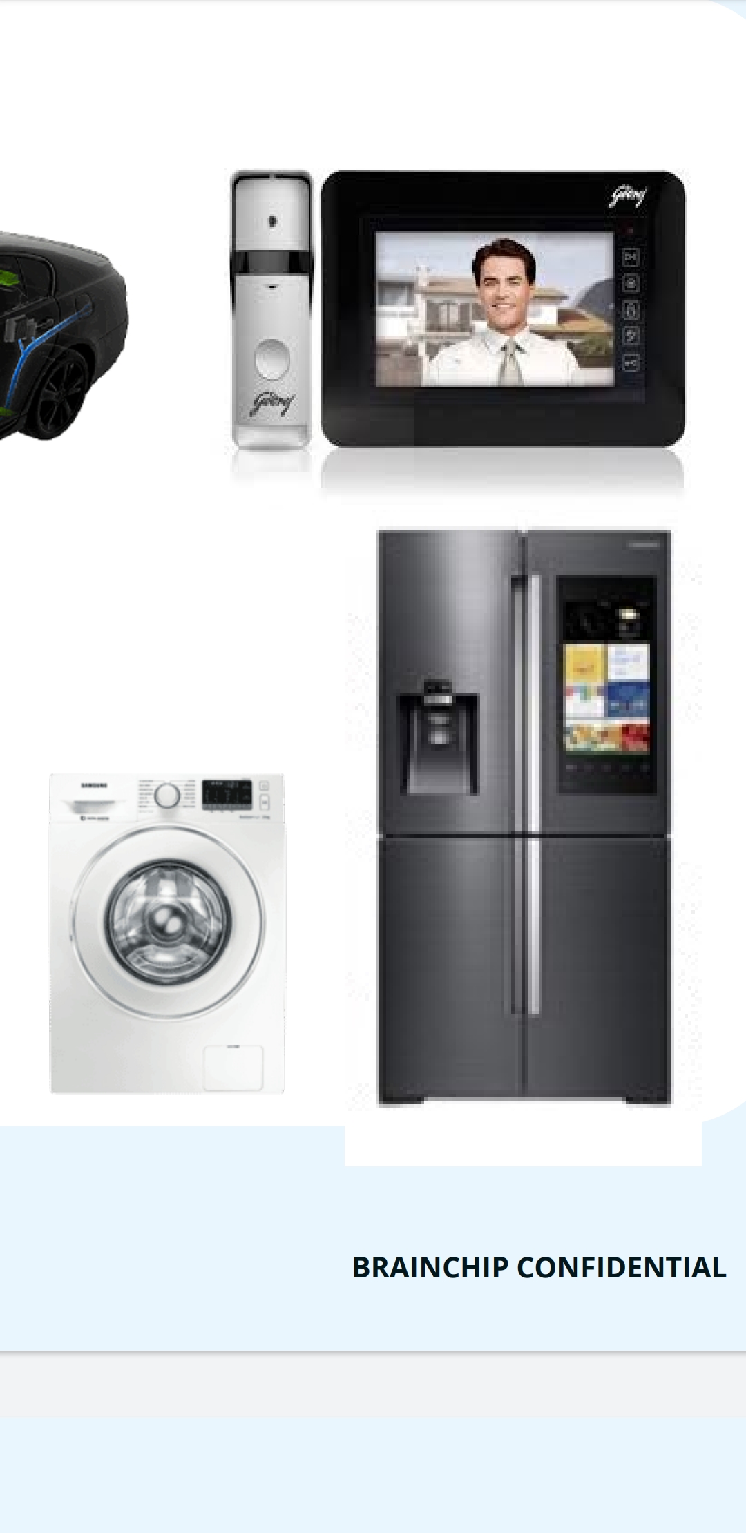 Screenshot_20220213-080706_Drive.jpg