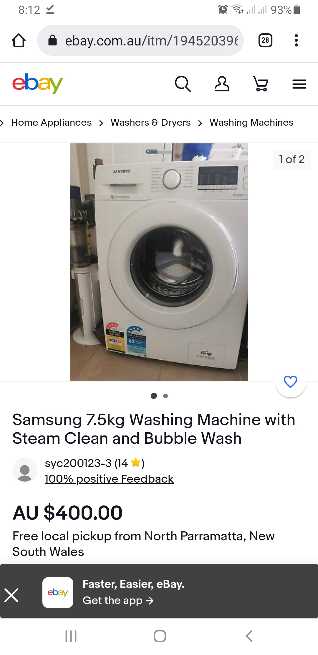 Screenshot_20220213-081215_Chrome.jpg