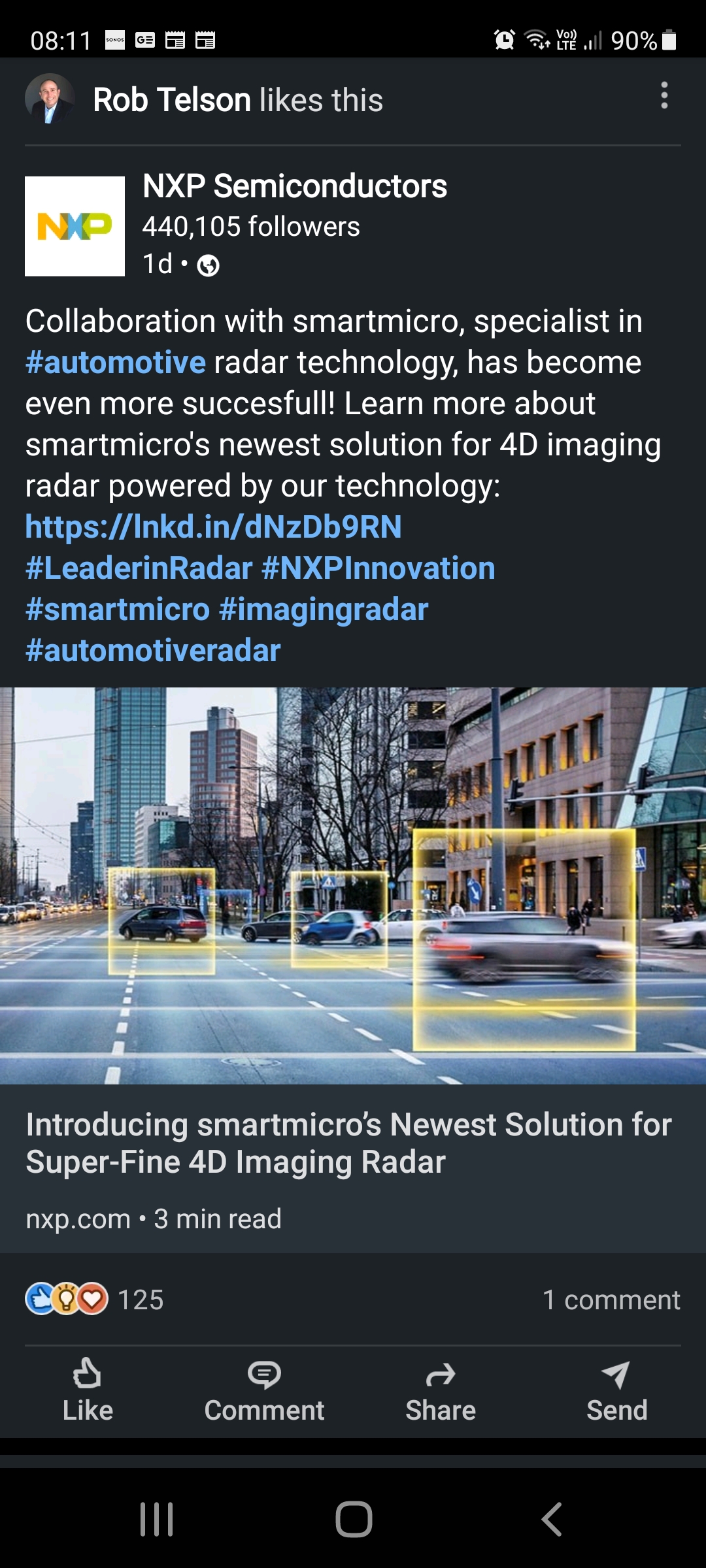 Screenshot_20220220-081139_LinkedIn.jpg