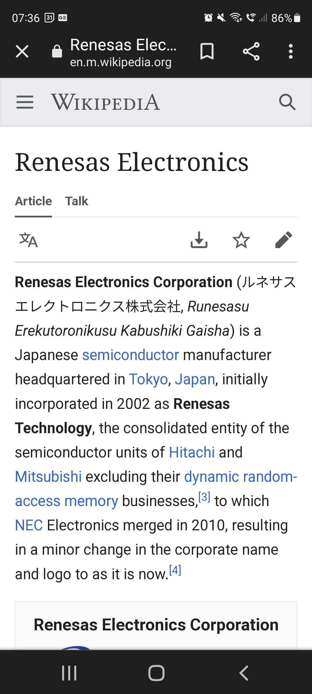 Screenshot_20220226-073630_Chrome.jpg