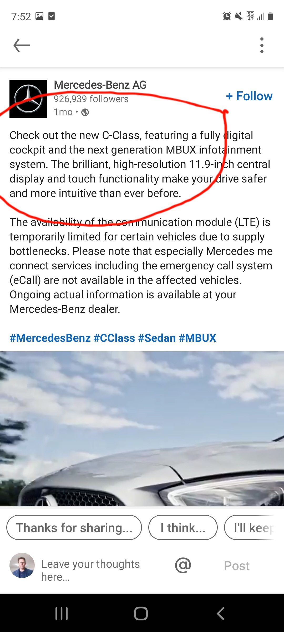 Screenshot_20220308-075204_LinkedIn.jpg