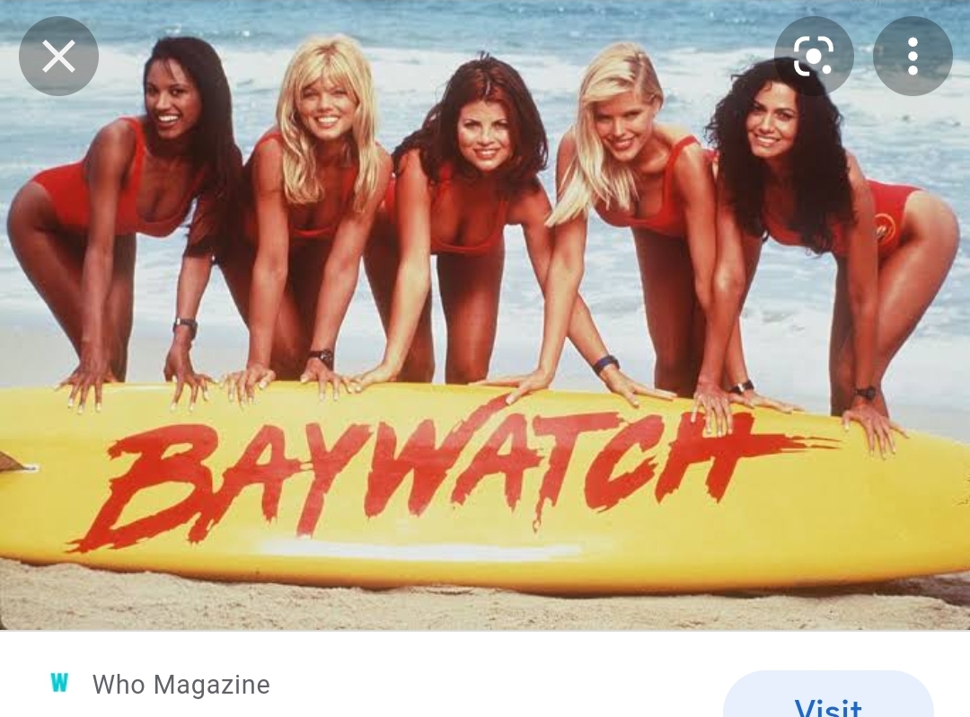 Screenshot_20220308-095640_Chrome.jpg