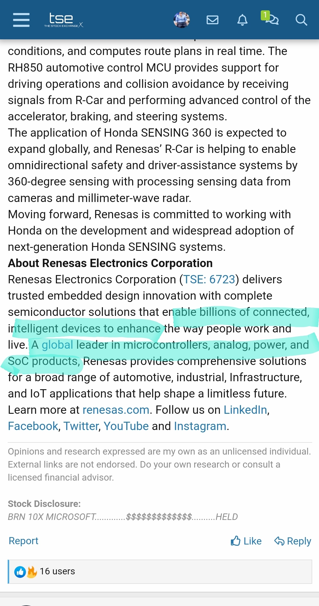 Screenshot_20220309-110615_Chrome.jpg