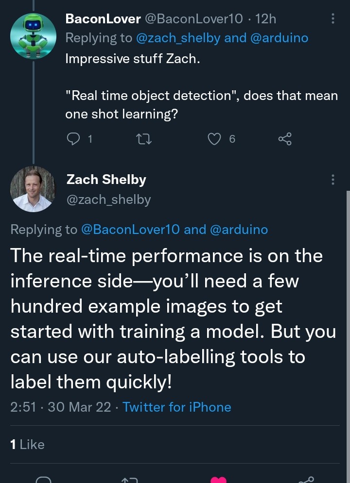 Screenshot_20220330-055217_Twitter.jpg