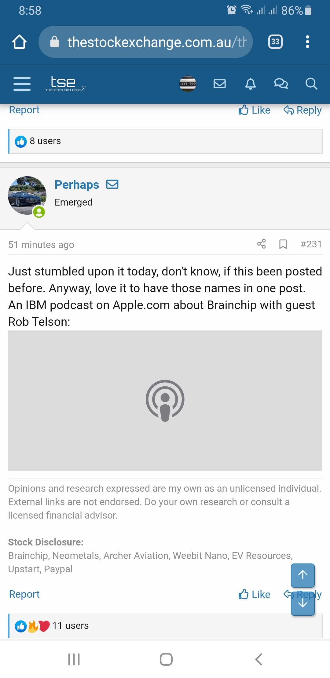 Screenshot_20220331-085823_Chrome.jpg