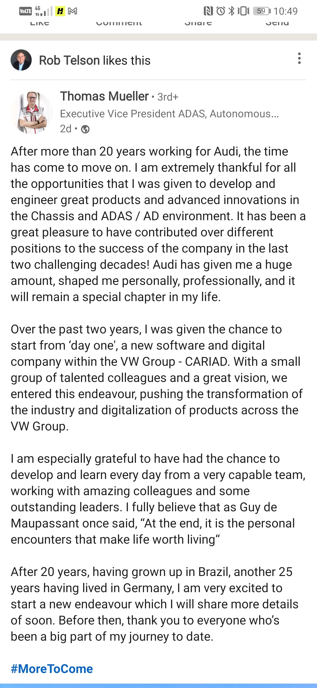 Screenshot_20220403_104912_com.linkedin.android.jpg