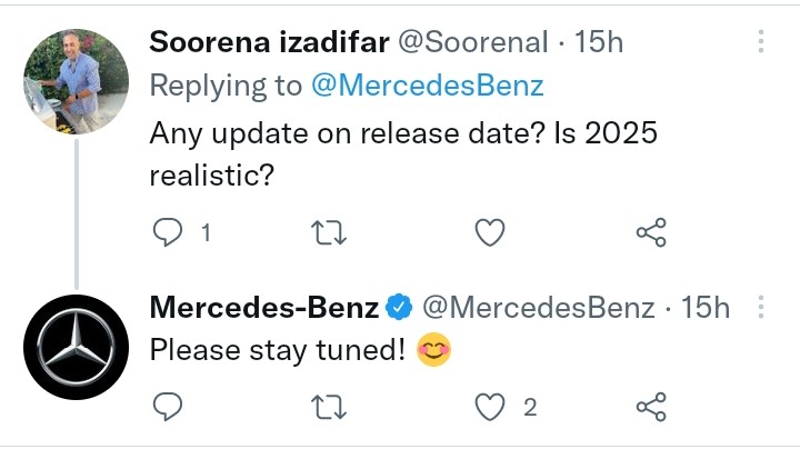 Screenshot_20220405-180152_Twitter.jpg