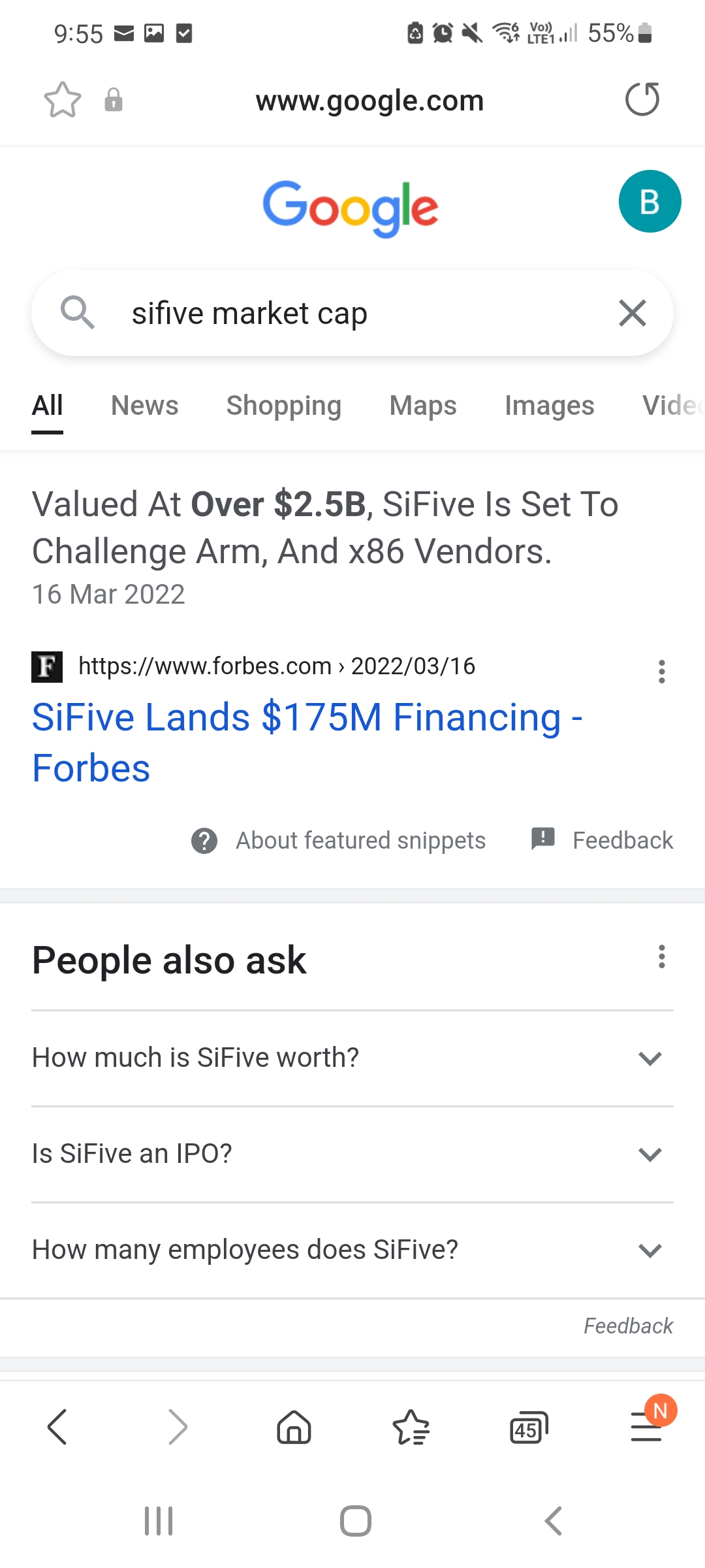 Screenshot_20220405-215550_Samsung Internet.jpg
