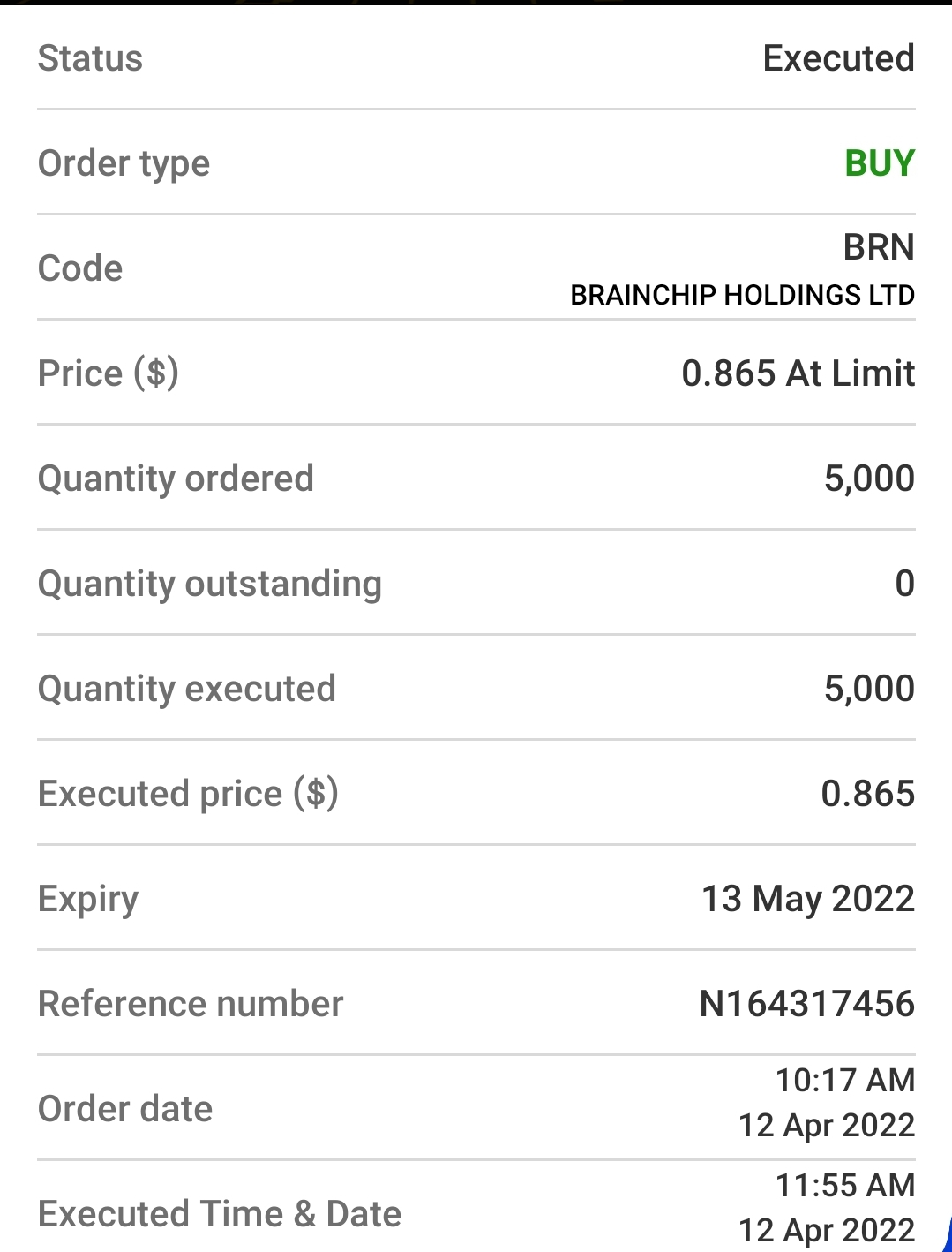 Screenshot_20220412-131716_CommSec.jpg