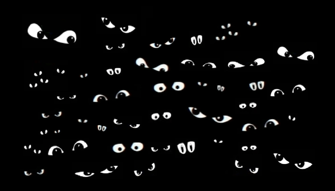 Screenshot_20220414-134955.png