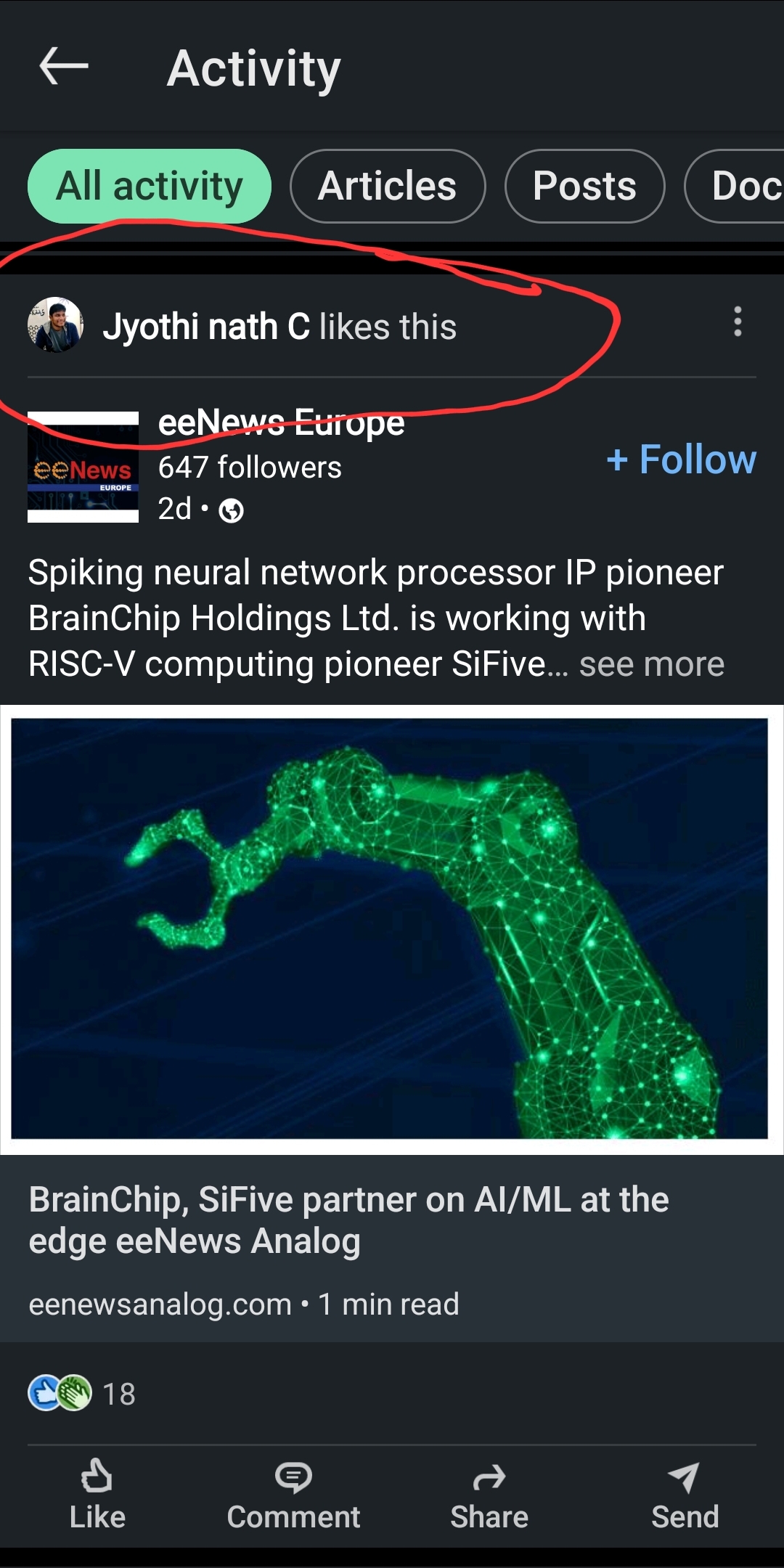 Screenshot_20220415-065345_LinkedIn.jpg