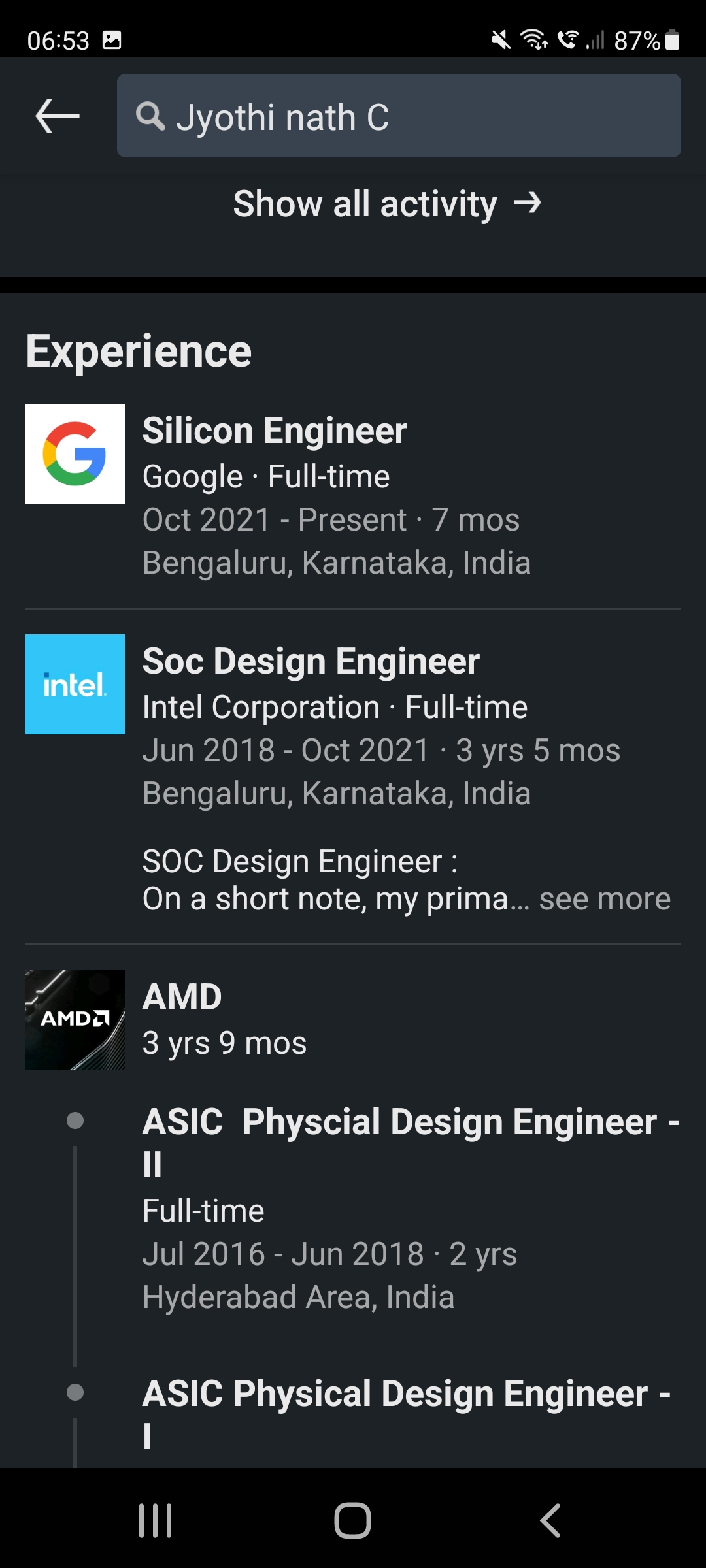 Screenshot_20220415-065355_LinkedIn.jpg