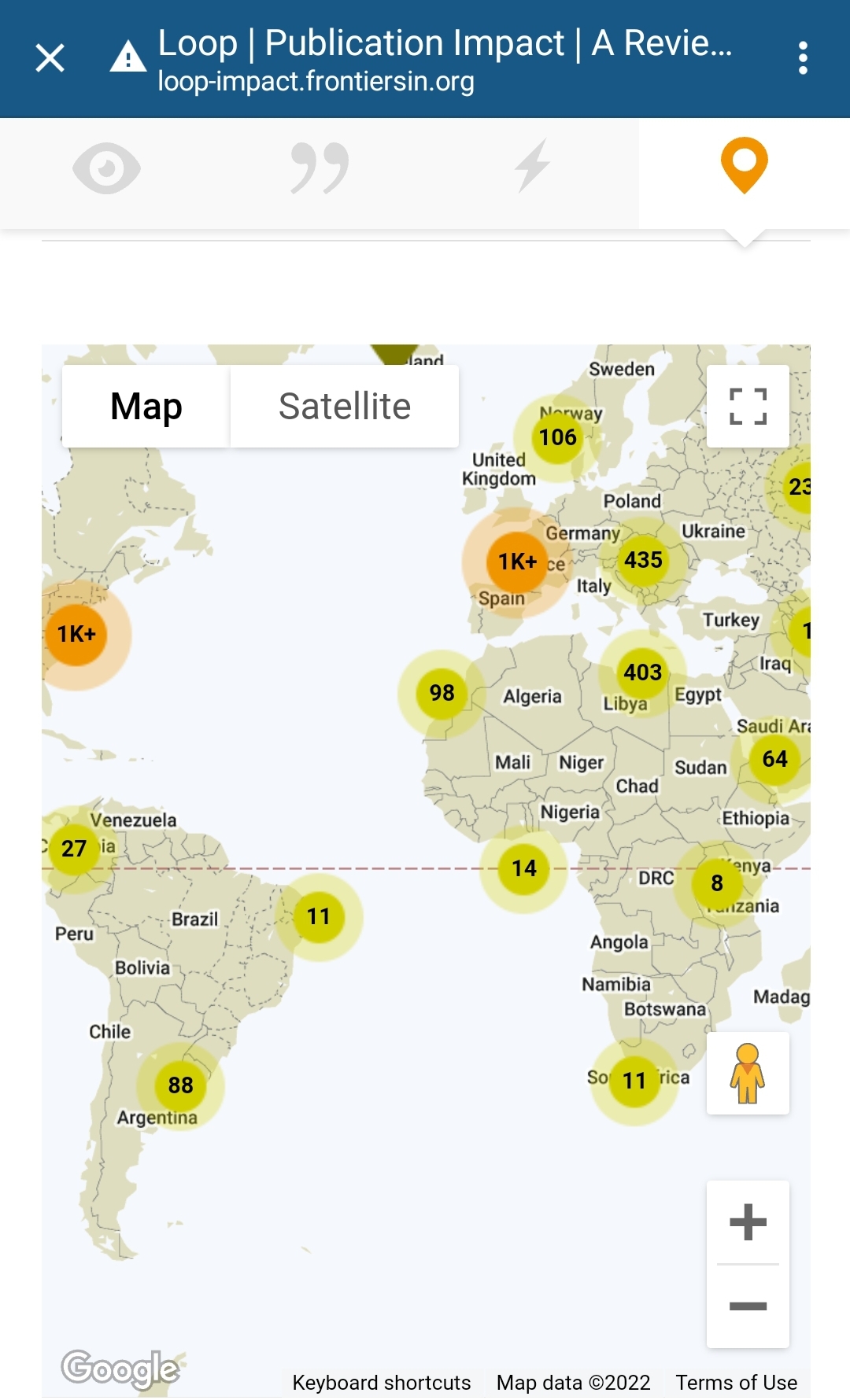 Screenshot_20220415-075452_Chrome.jpg