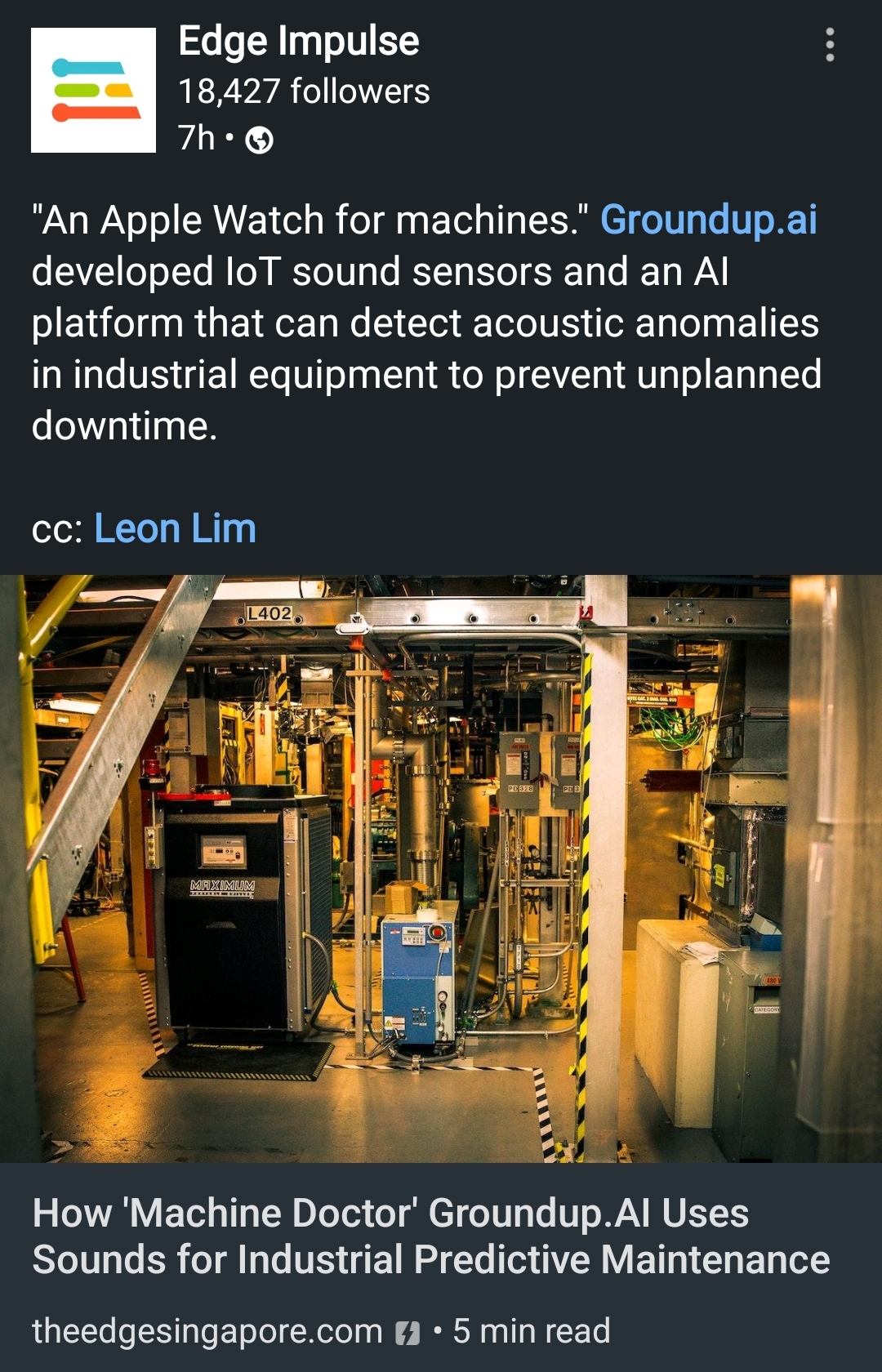 Screenshot_20220416-092531_LinkedIn.jpg