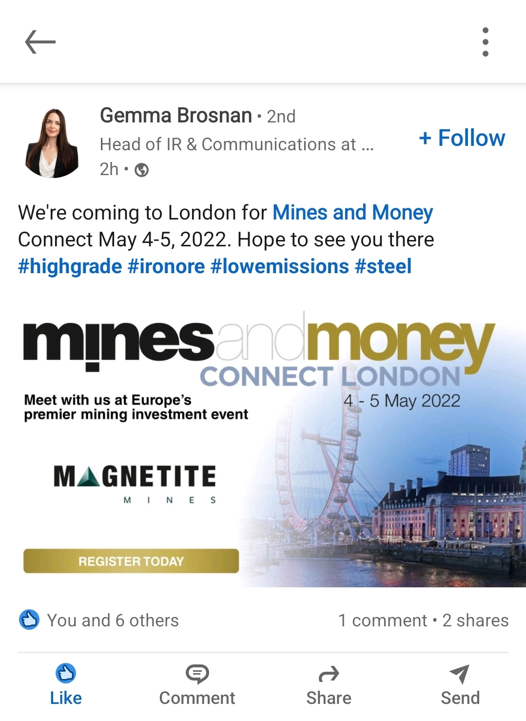 Screenshot_20220421-213220_LinkedIn.jpg